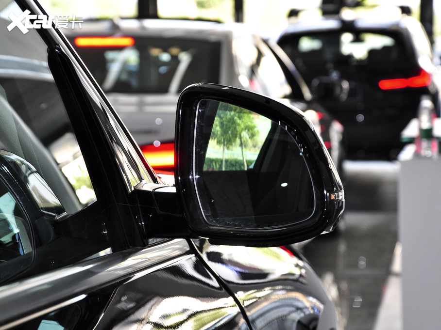 2021RX5(M) xDrive40i M\b