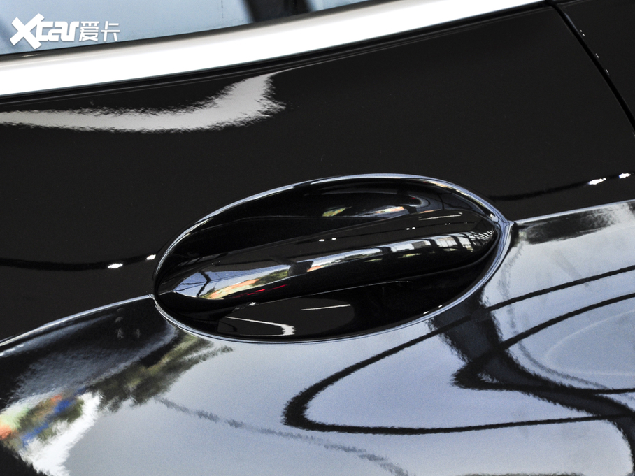 2021RX5(M) xDrive40i M\b