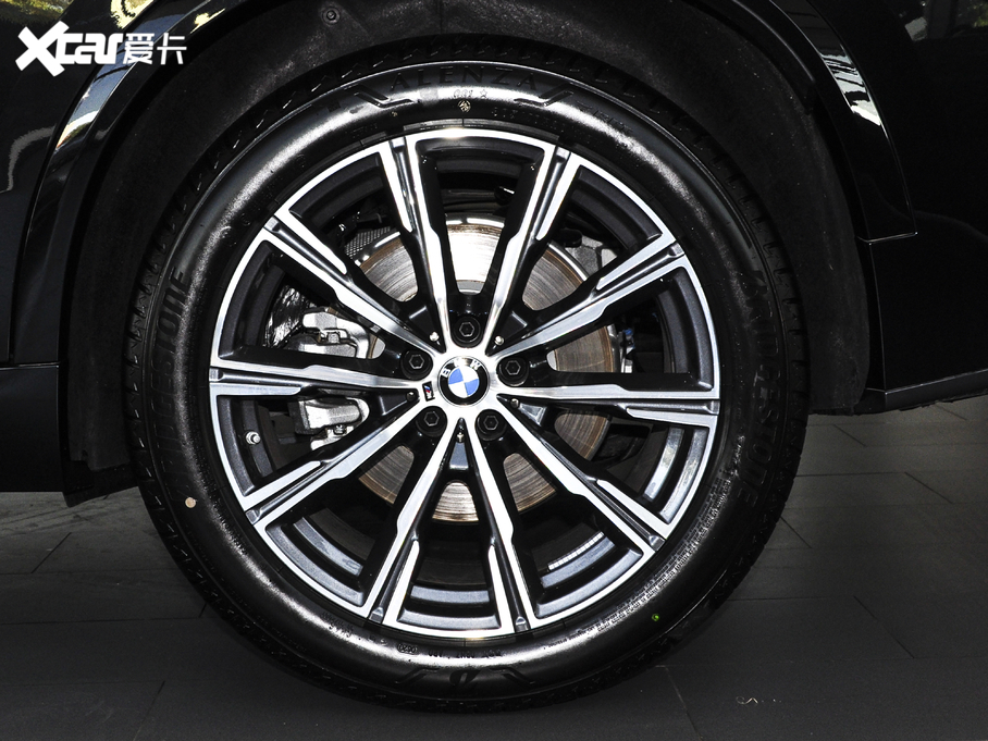 2021RX5(M(jn)) xDrive40i M\(yn)(dng)b