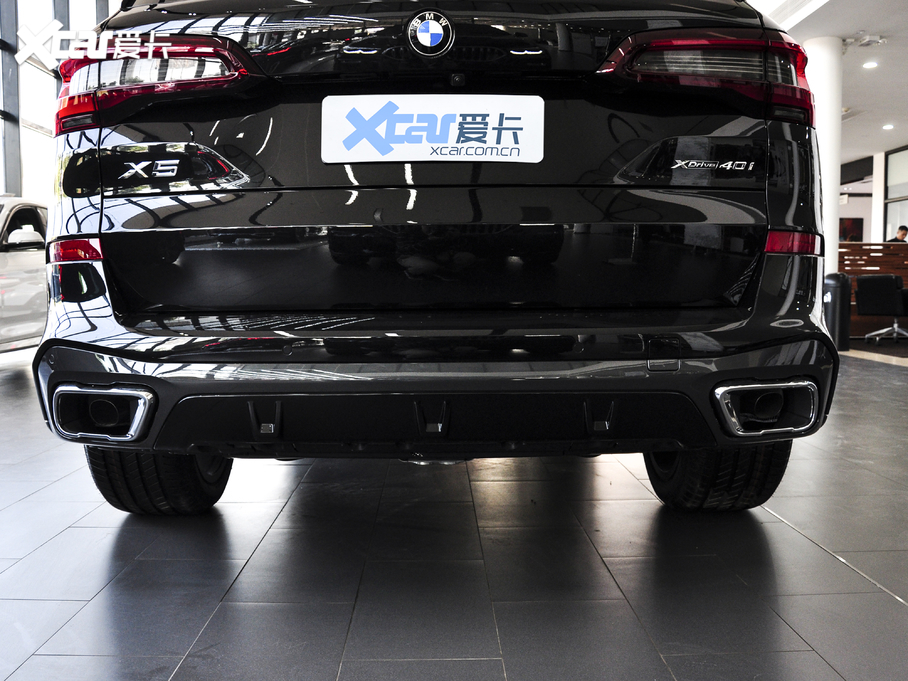 2021RX5(M) xDrive40i M\b