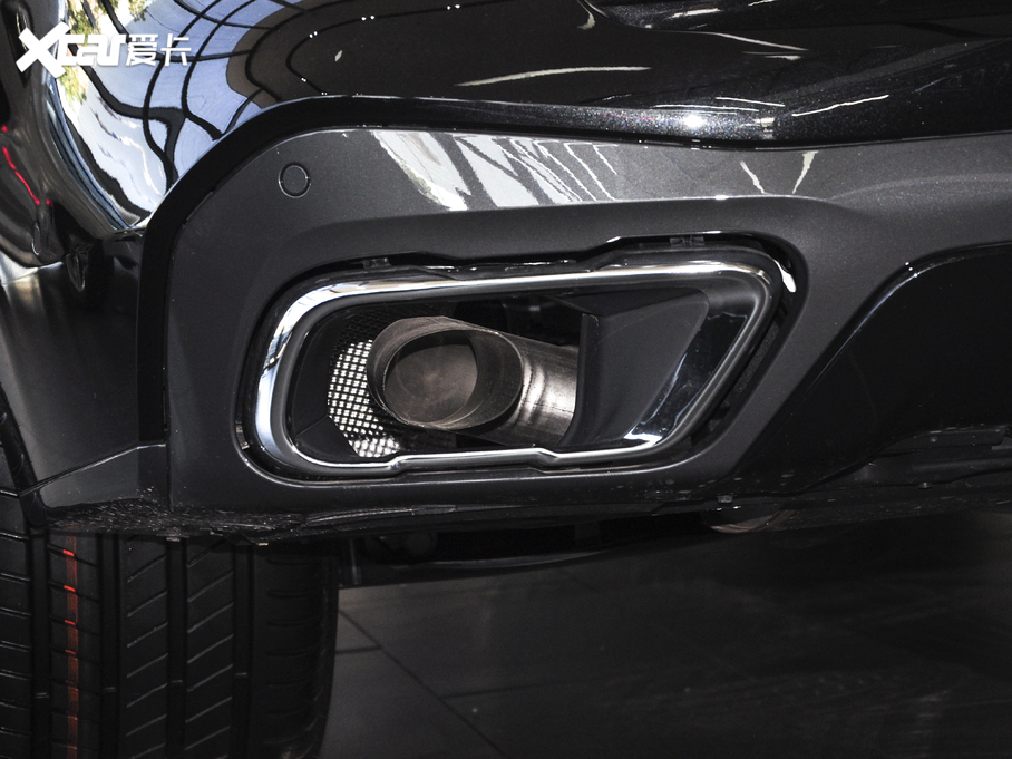 2021RX5(M) xDrive40i M\b