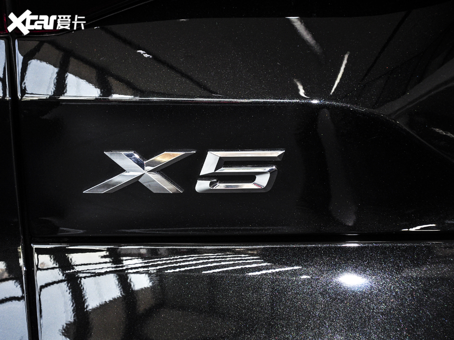 2021RX5(M(jn)) xDrive40i M\(yn)(dng)b