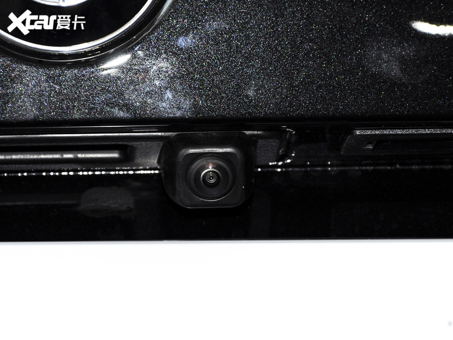 2021RX5(M) xDrive40i M\b