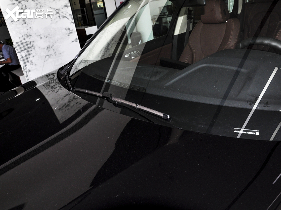 2021RX5(M) xDrive40i M\b