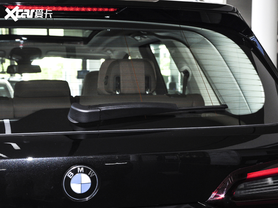 2021RX5(M) xDrive40i M\b