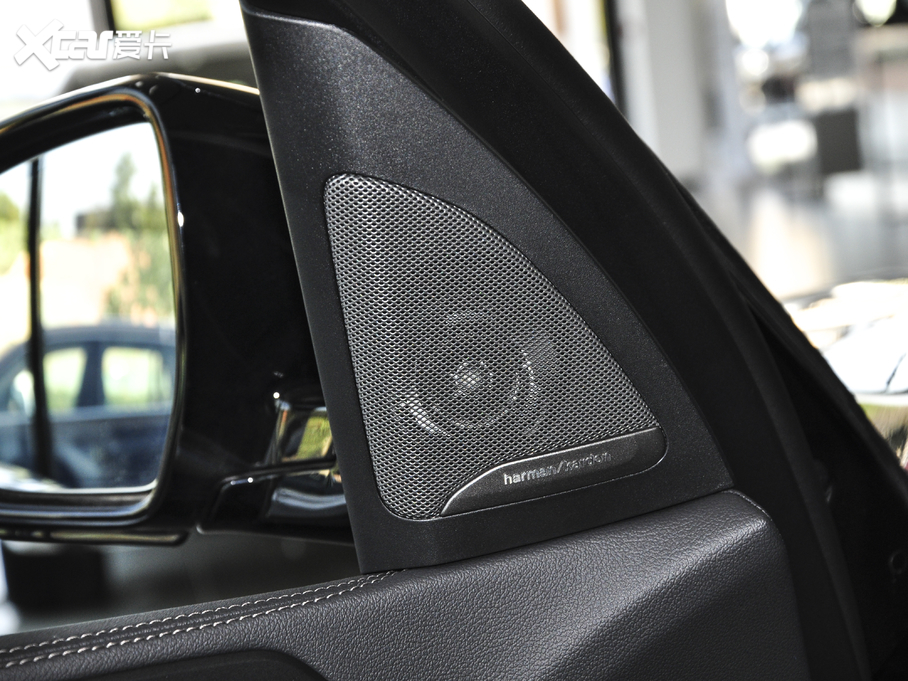 2021RX5(M) xDrive40i M\b