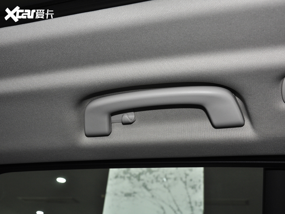 2021RX5(M) xDrive40i M\b