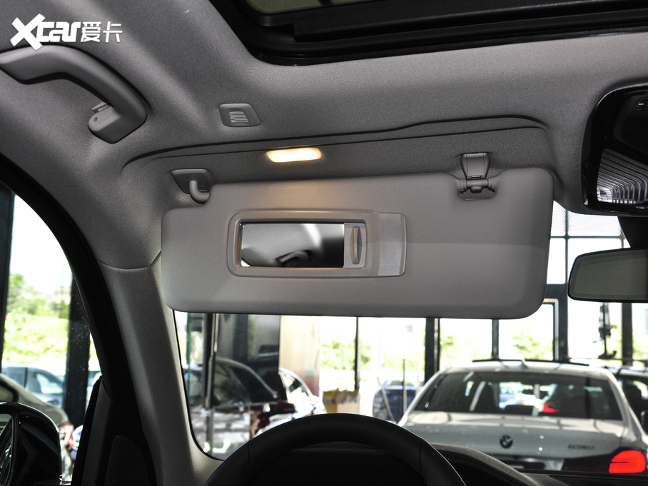 2021RX5(M(jn)) xDrive40i M\(yn)(dng)b