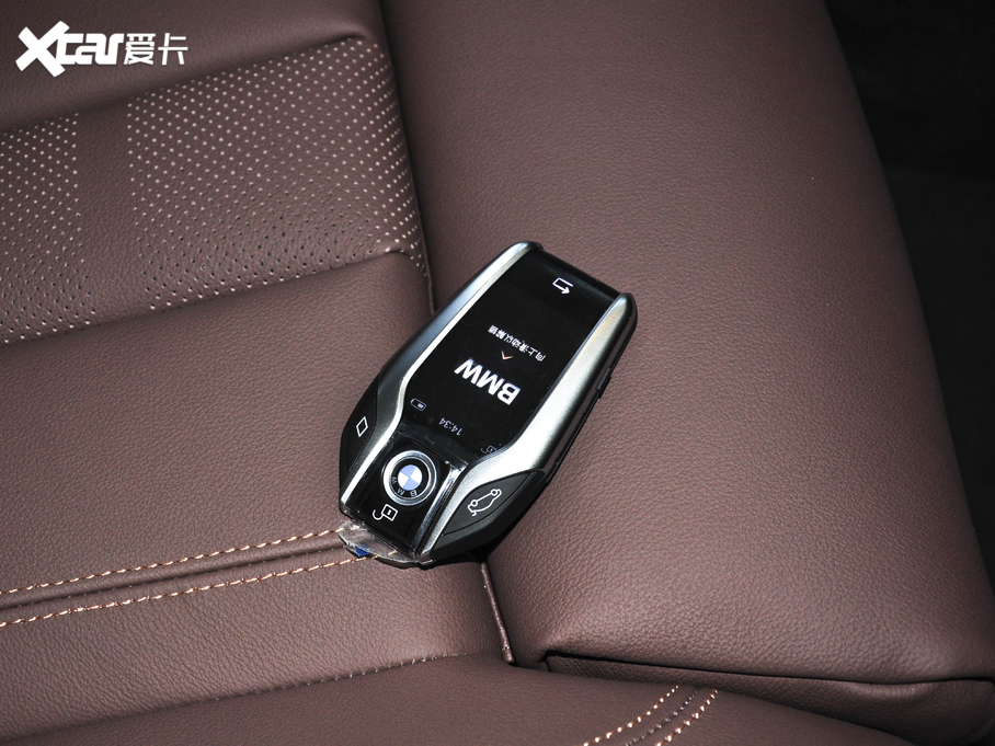 2021RX5(M) xDrive40i M\b