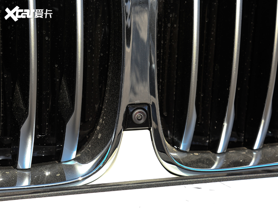 2021RX5(M(jn)) xDrive40i  M\(yn)(dng)b