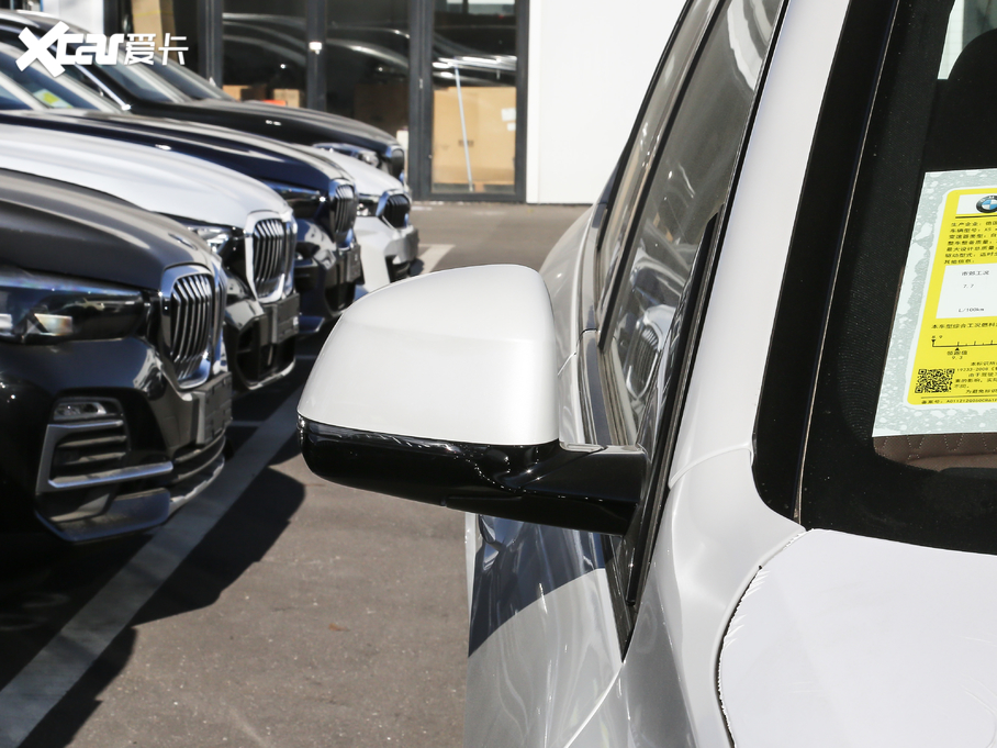 2021RX5(M) xDrive40i  M\b