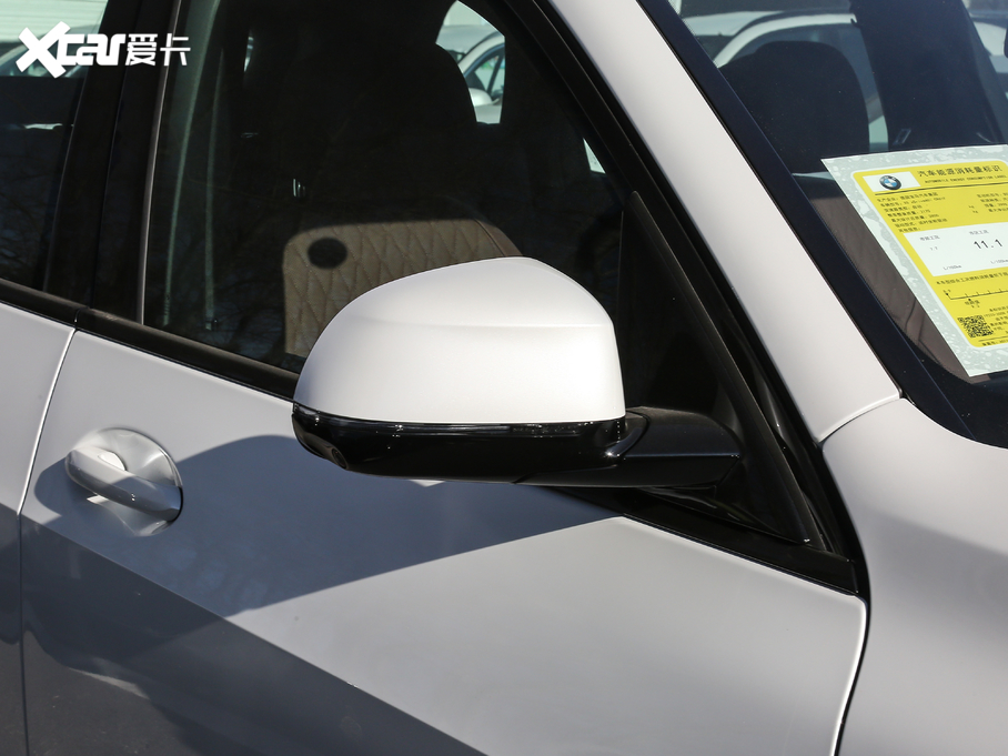 2021RX5(M) xDrive40i  M\b