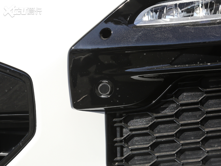 2021RX5(M) xDrive40i  M\b