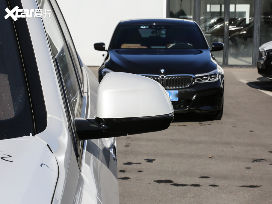 2021RX5(M) xDrive40i  M\b