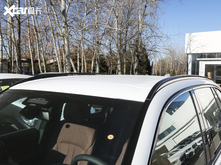 2021RX5(M) xDrive40i  M\b