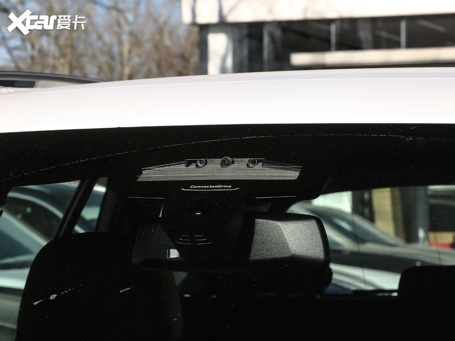 2021RX5(M(jn)) xDrive40i  M\(yn)(dng)b