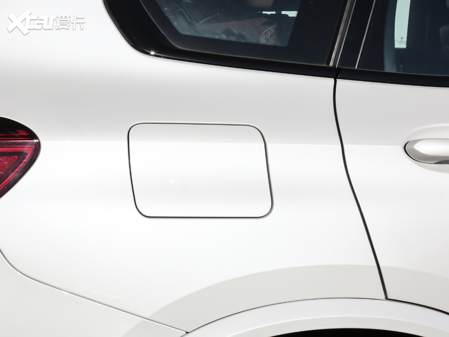 2021RX5(M) xDrive40i  M\b