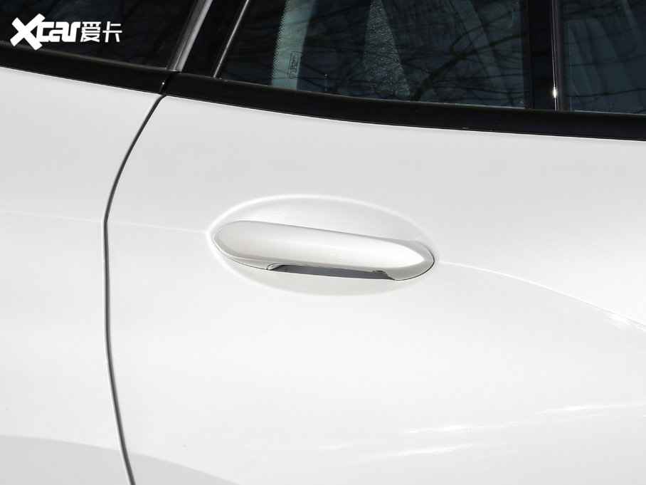 2021RX5(M) xDrive40i  M\b