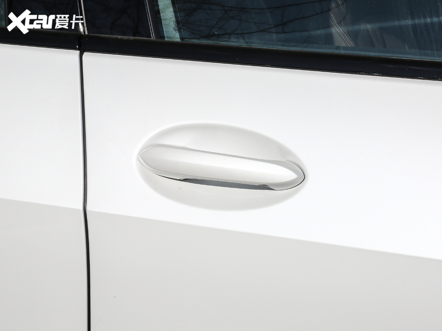 2021RX5(M) xDrive40i  M\b