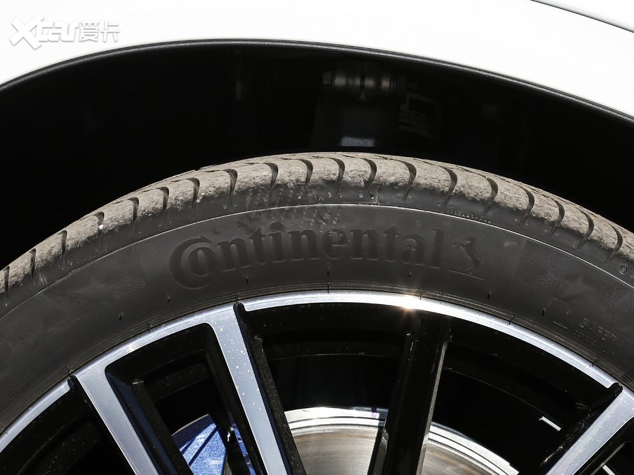 2021RX5(M) xDrive40i  M\b