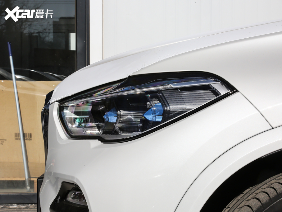 2021RX5(M(jn)) xDrive40i  M\b