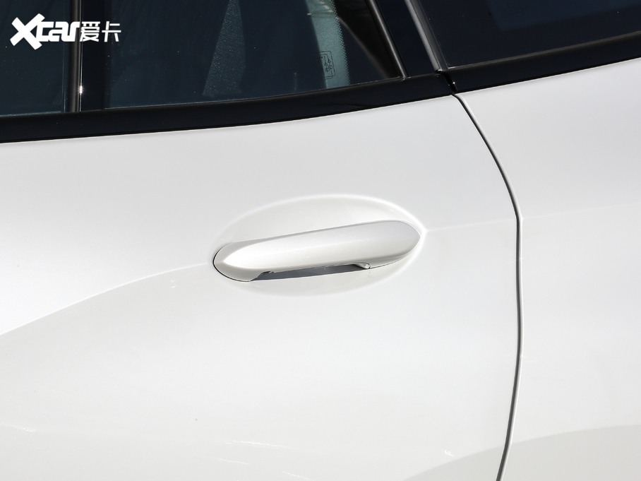 2021RX5(M(jn)) xDrive40i  M\(yn)(dng)b