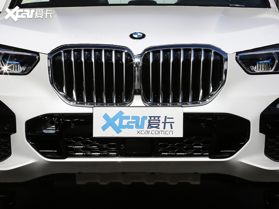 2021RX5(M) xDrive40i  M\b