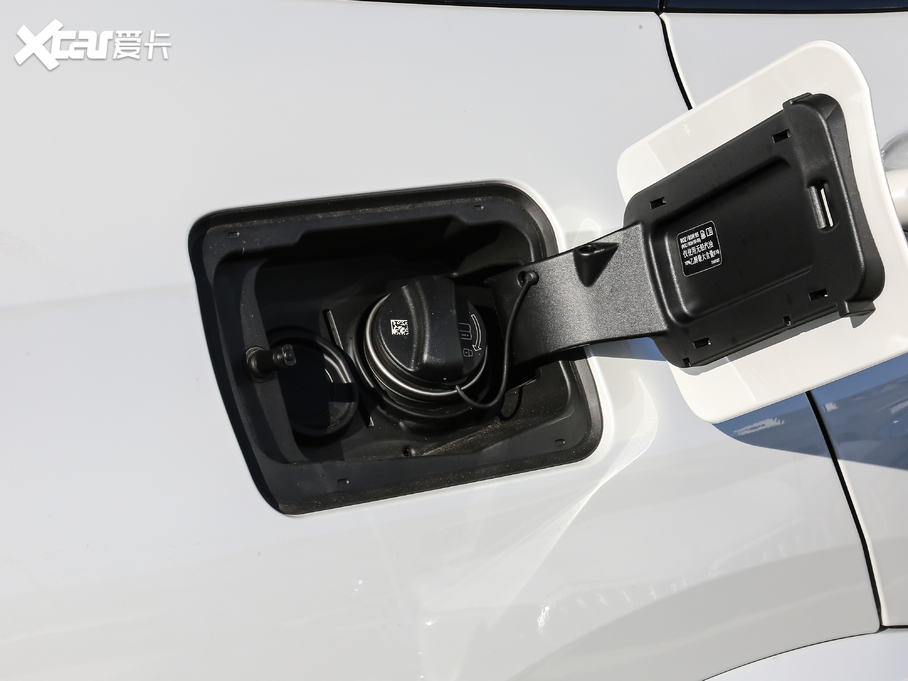 2021RX5(M) xDrive40i  M\b