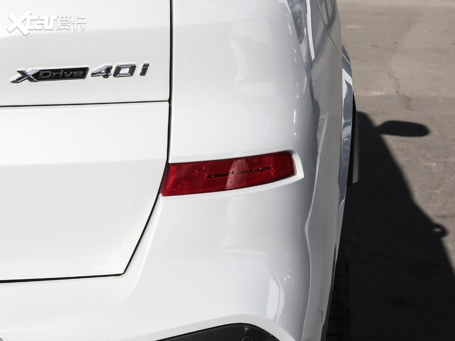 2021RX5(M) xDrive40i  M\b