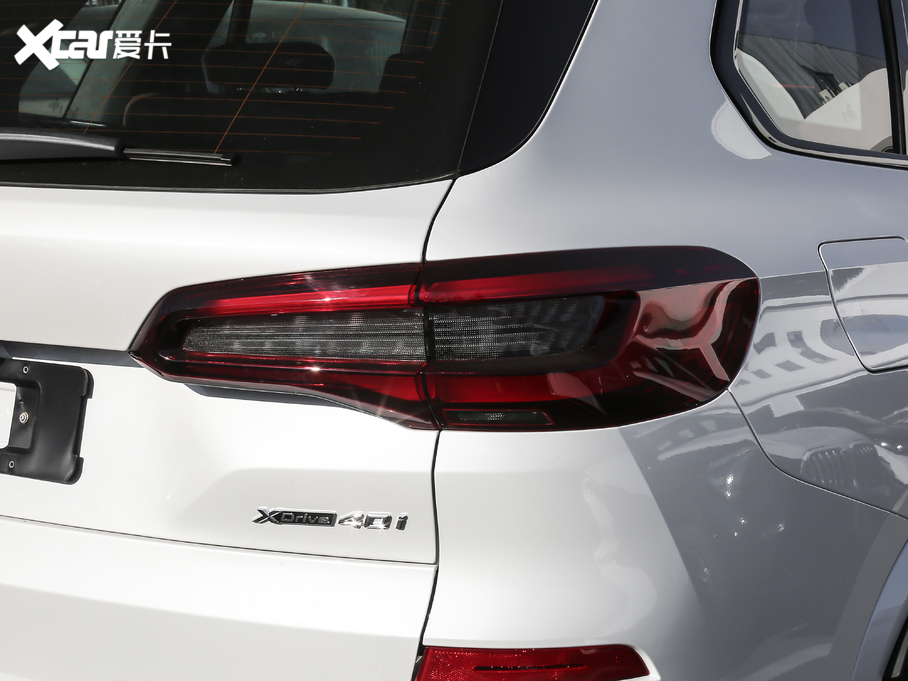 2021RX5(M) xDrive40i  M\b