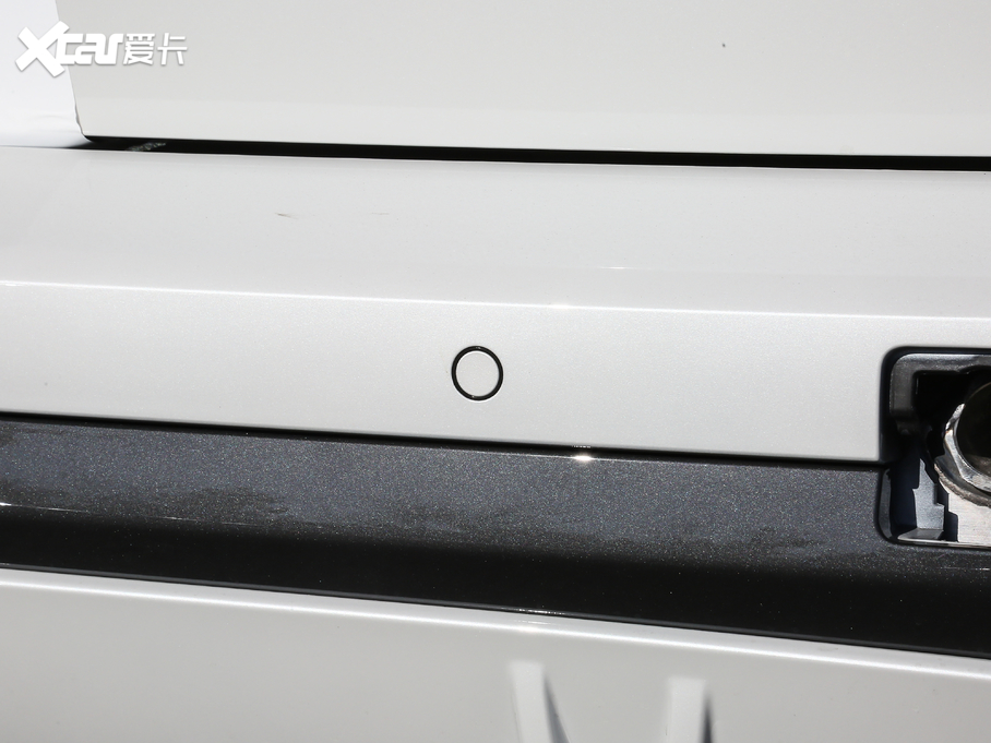 2021RX5(M) xDrive40i  M\b