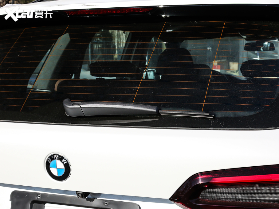 2021RX5(M(jn)) xDrive40i  M\(yn)b