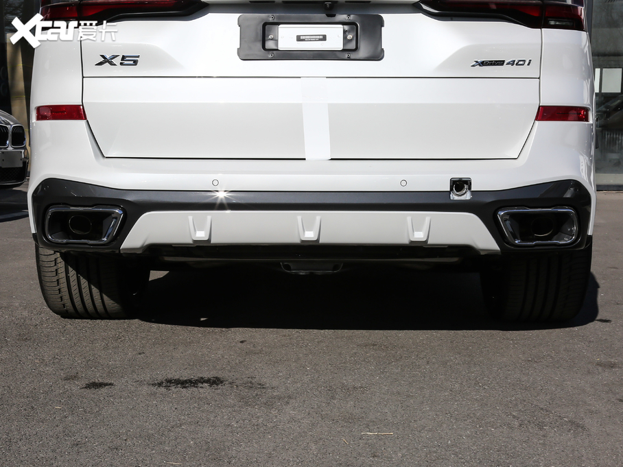 2021RX5(M) xDrive40i  M\b