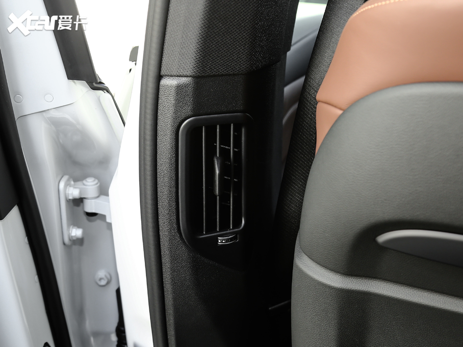 2021RX5(M) xDrive40i  M\b