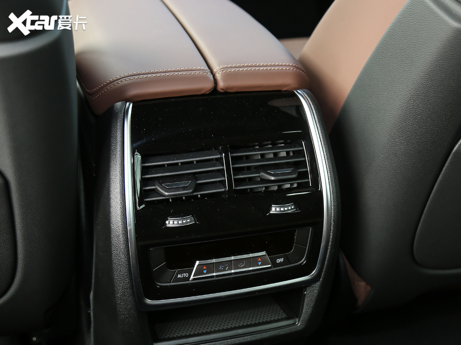 2021RX5(M) xDrive40i  M\b