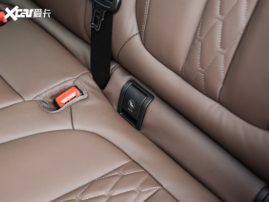 2021RX5(M) xDrive40i  M\b