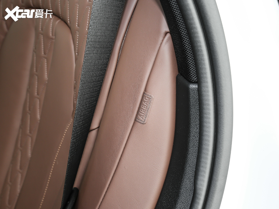 2021RX5(M(jn)) xDrive40i  M\(yn)(dng)b