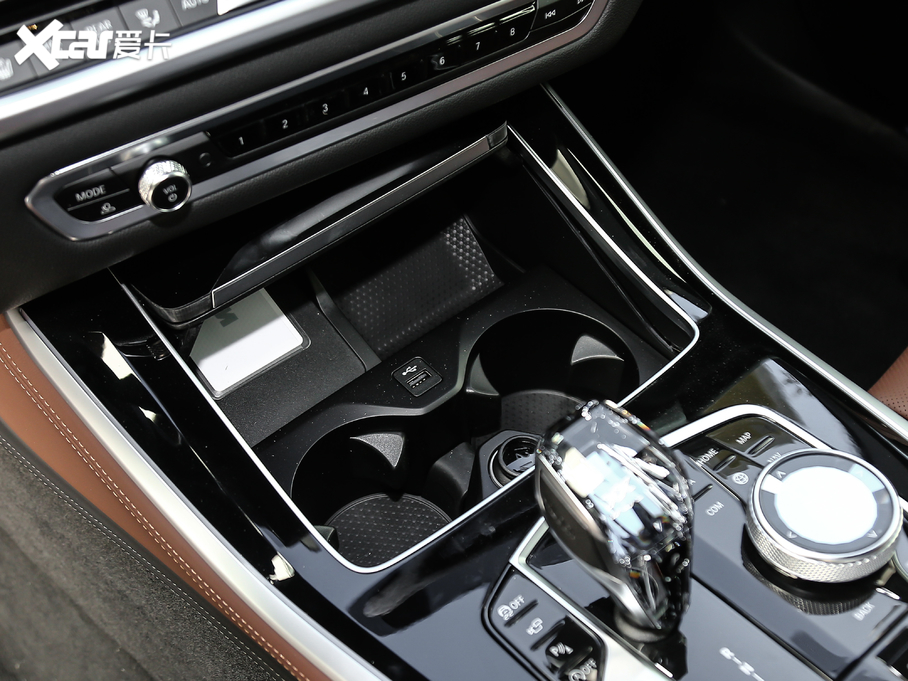 2021RX5(M) xDrive40i  M\b