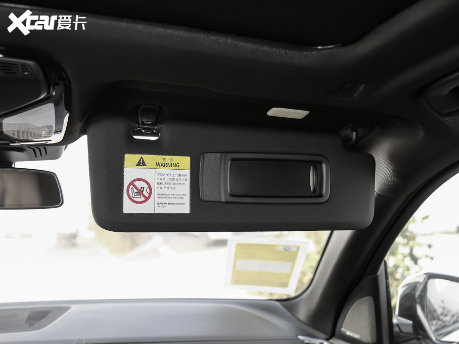 2021RX5(M) xDrive40i  M\b