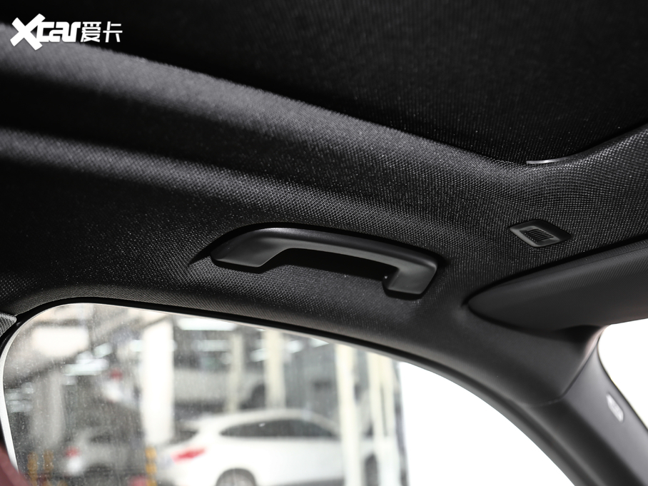 2021RX5(M) xDrive40i  M\b