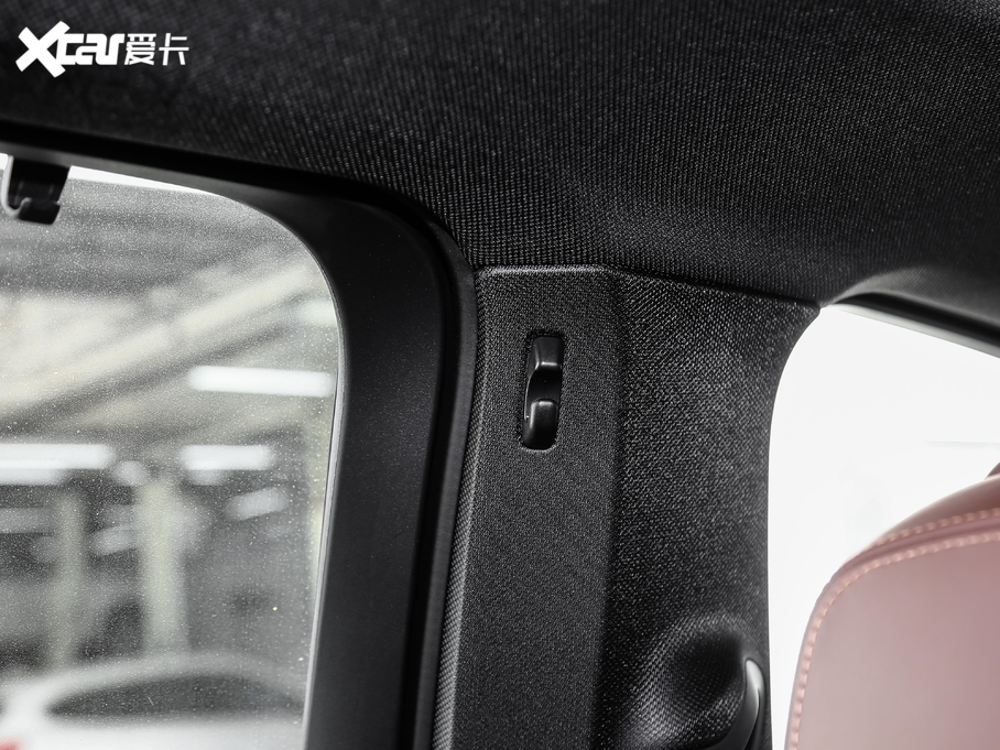 2021RX5(M) xDrive40i  M\b