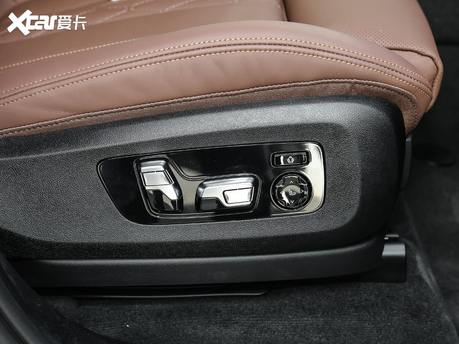 2021RX5(M) xDrive40i  M\b