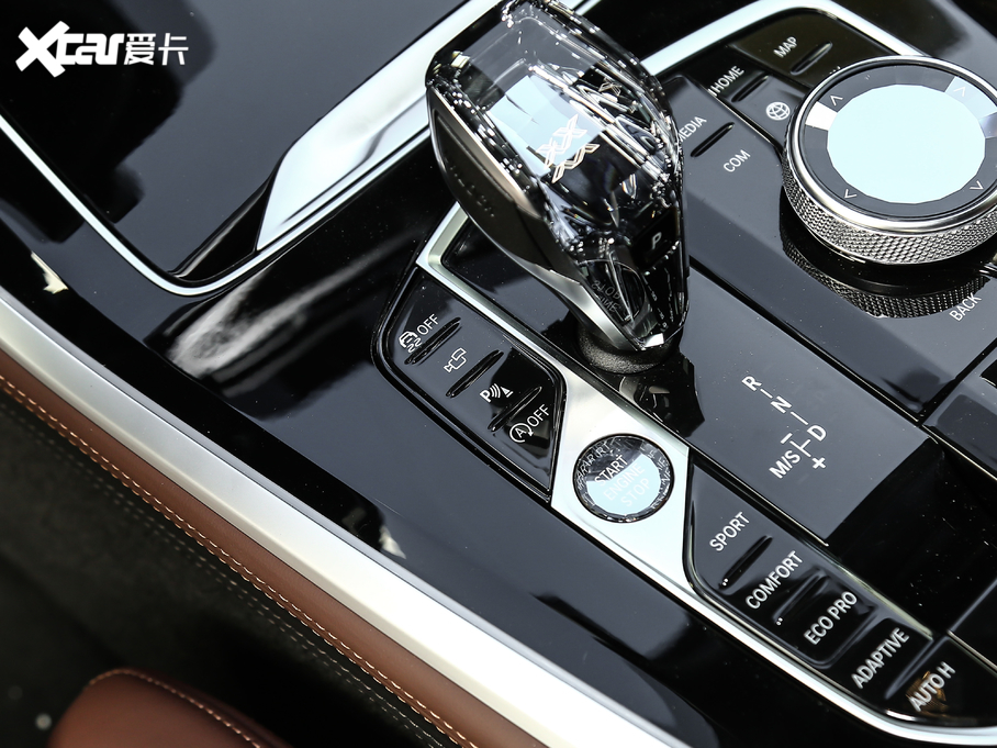 2021RX5(M) xDrive40i  M\b