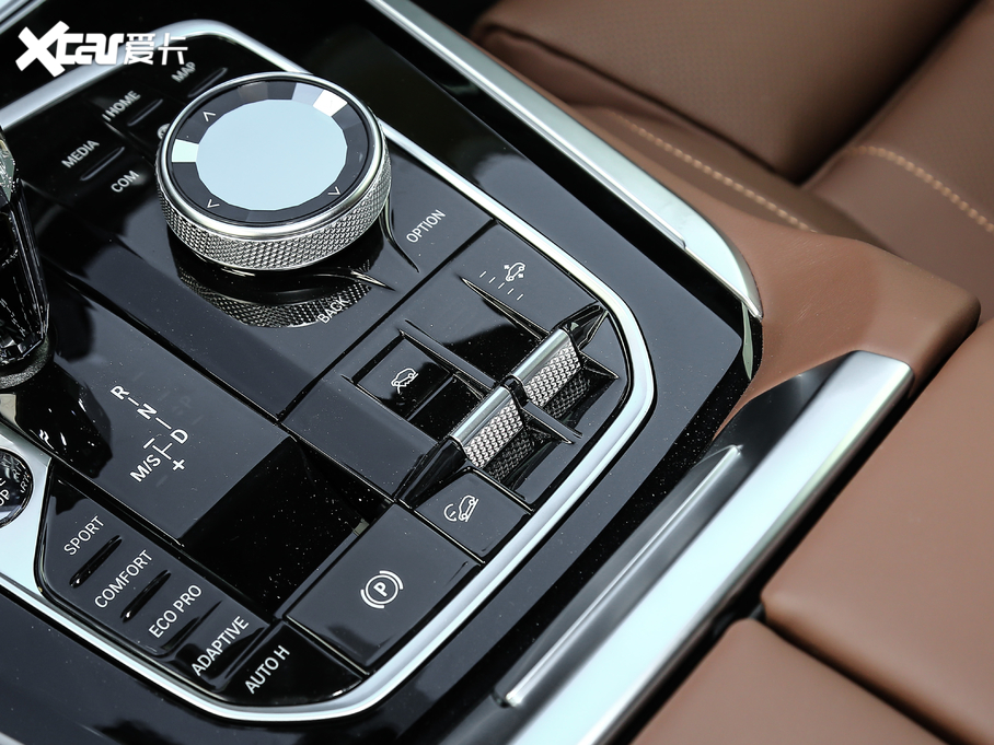 2021RX5(M) xDrive40i  M\b