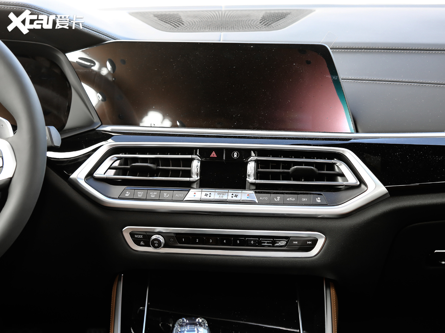 2021RX5(M) xDrive40i  M\b