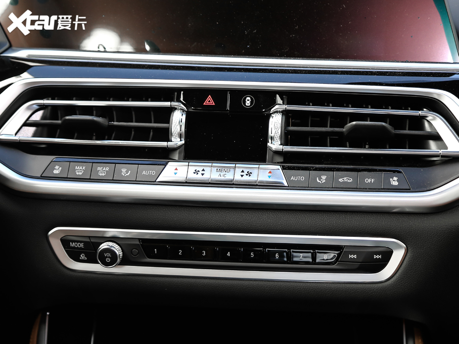 2021RX5(M) xDrive40i  M\b