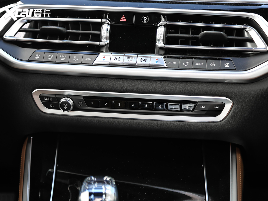 2021RX5(M(jn)) xDrive40i  M\(yn)b