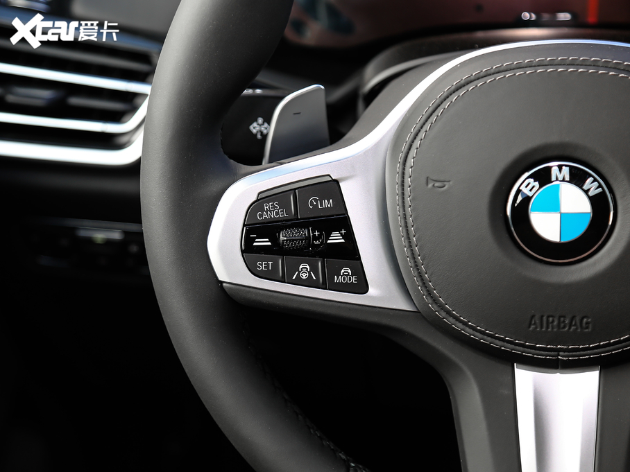 2021RX5(M) xDrive40i  M\b