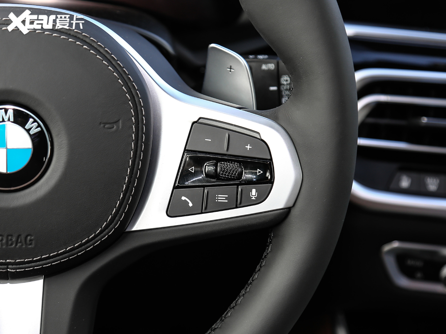 2021RX5(M) xDrive40i  M\b