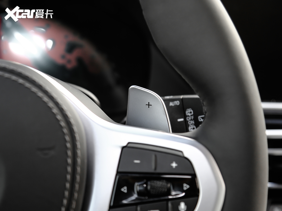 2021RX5(M(jn)) xDrive40i  M\(yn)(dng)b